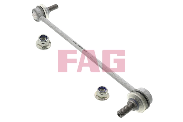 Link/Coupling Rod, stabiliser bar